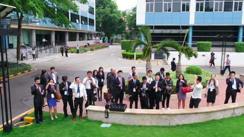 首页| 9001cc金沙集团以诚为本官网