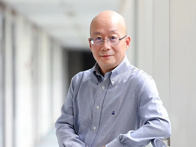 首页| 9001cc金沙集团以诚为本官网