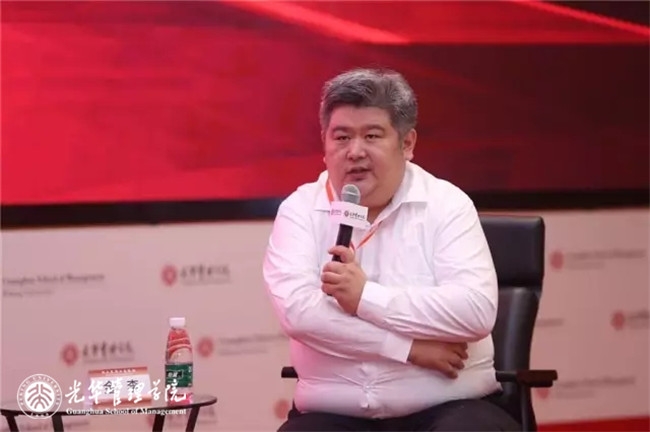 首页| 9001cc金沙集团以诚为本官网