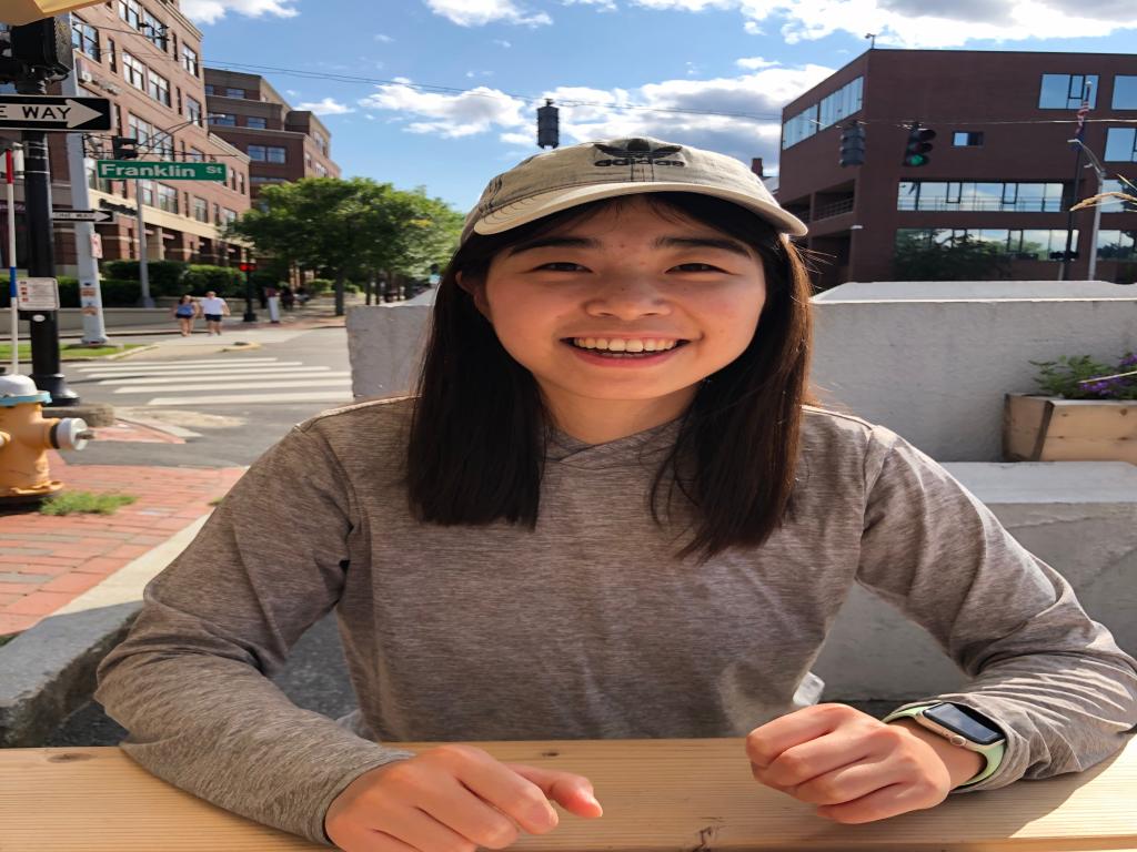 ��ҳ| 9001cc��ɳ�����Գ�Ϊ������