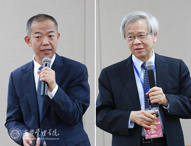 首页| 9001cc金沙集团以诚为本官网