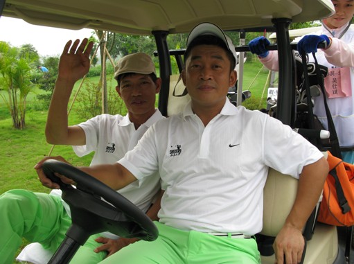 首页| 9001cc金沙集团以诚为本官网