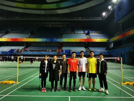 37E955BE95A2024417922F7293B_17866924_135B4