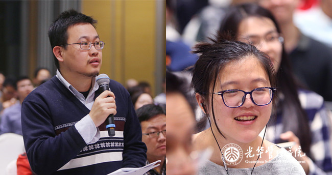 首页| 9001cc金沙集团以诚为本官网