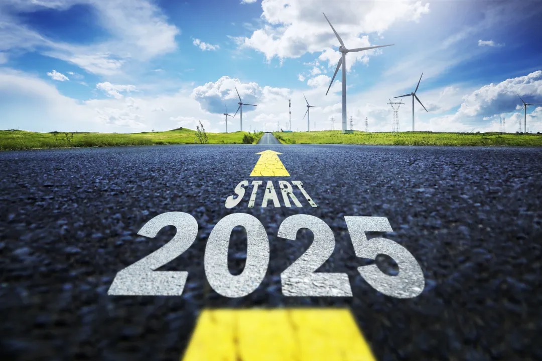 首页| 9001cc金沙集团以诚为本官网