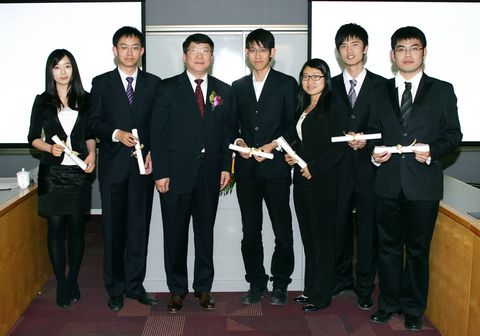 首页| 9001cc金沙集团以诚为本官网