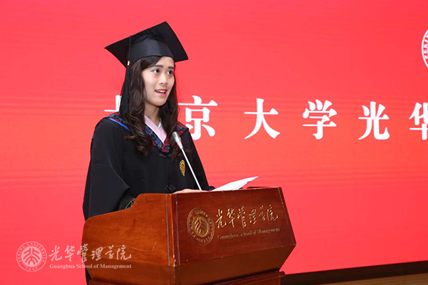 ��ҳ| 9001cc��ɳ�����Գ�Ϊ������