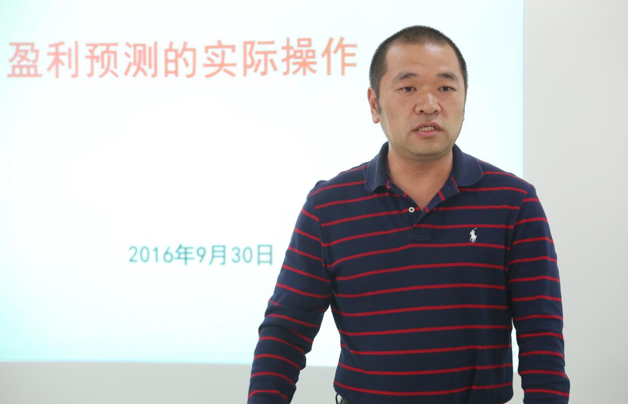 首页| 9001cc金沙集团以诚为本官网