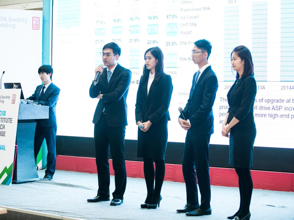 ��ҳ| 9001cc��ɳ�����Գ�Ϊ������