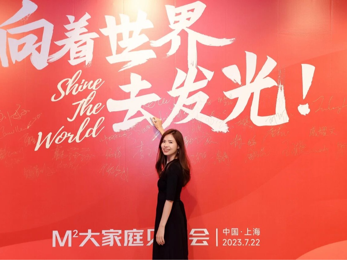 首页| 9001cc金沙集团以诚为本官网