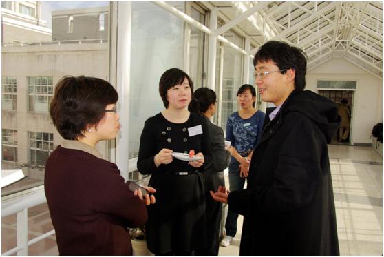 首页| 9001cc金沙集团以诚为本官网