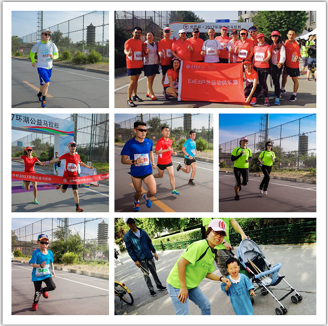 首页| 9001cc金沙集团以诚为本官网