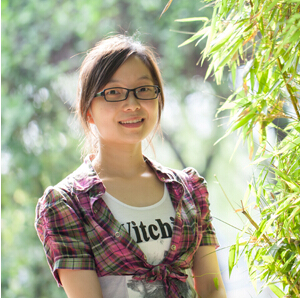 首页| 9001cc金沙集团以诚为本官网