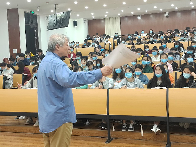 首页| 9001cc金沙集团以诚为本官网