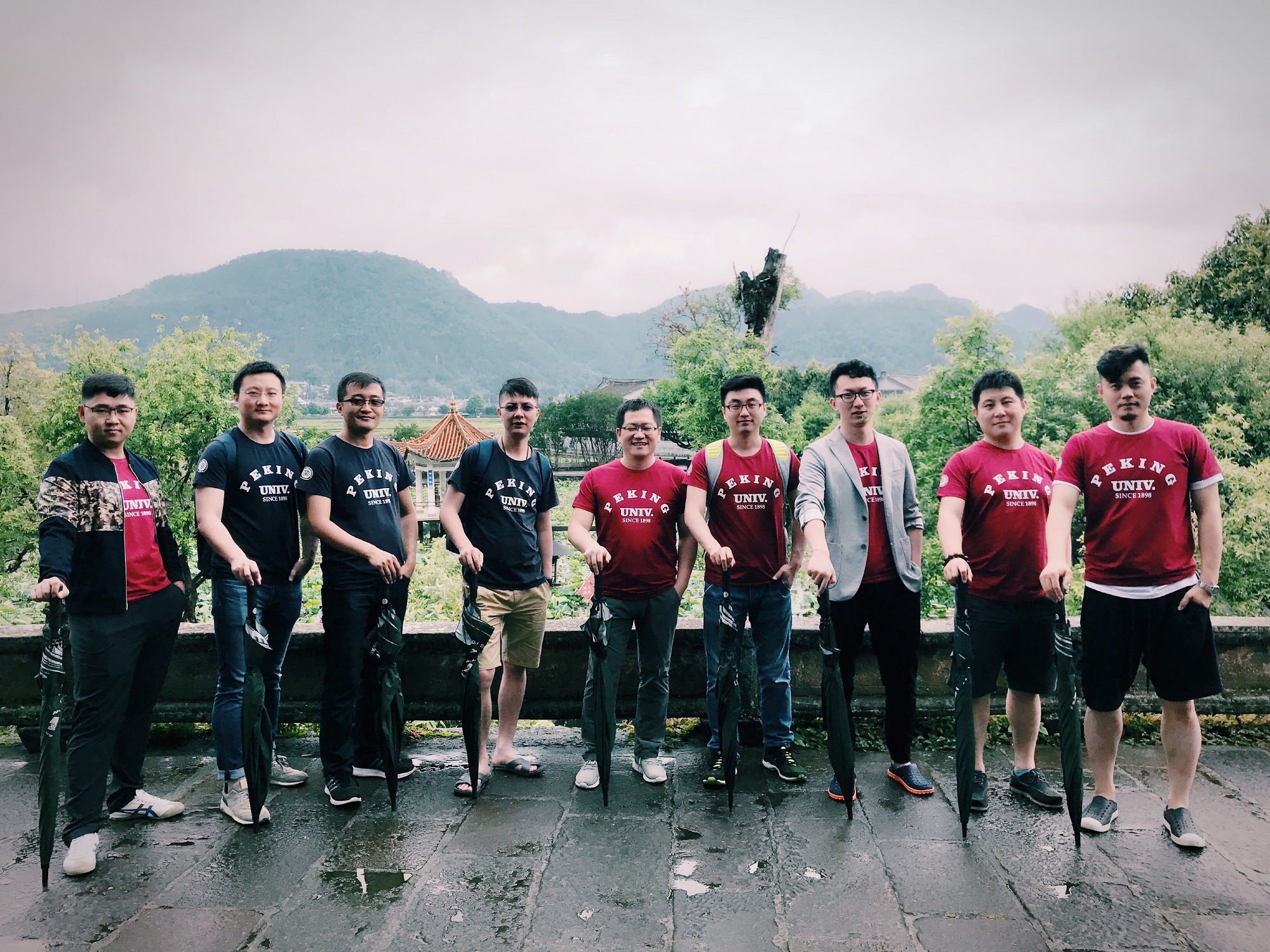 首页| 9001cc金沙集团以诚为本官网