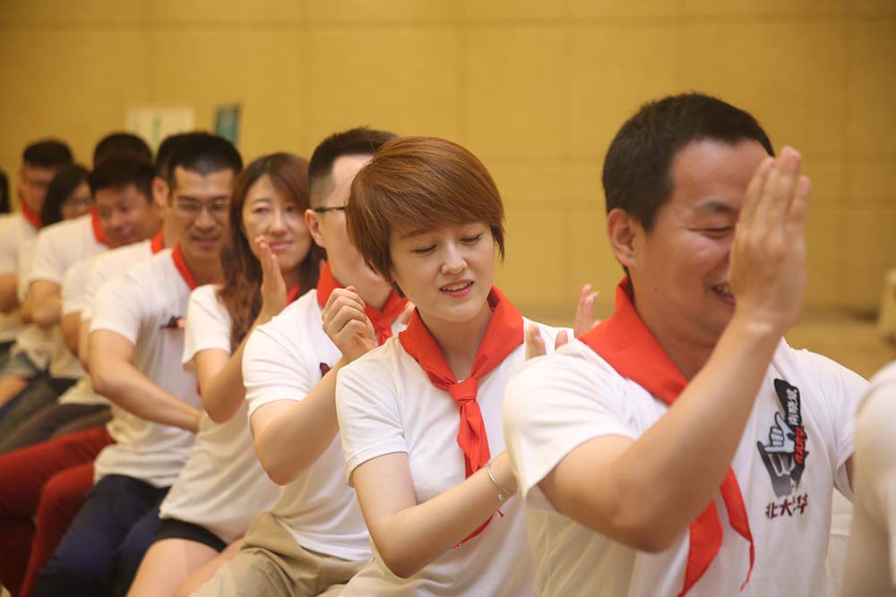 首页| 9001cc金沙集团以诚为本官网