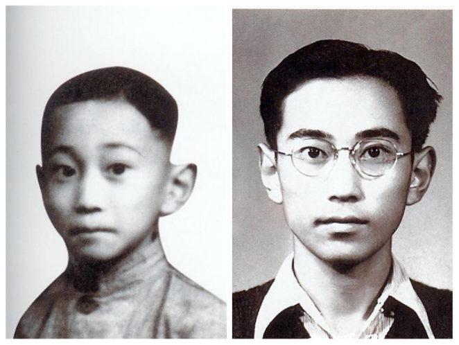 首页| 9001cc金沙集团以诚为本官网