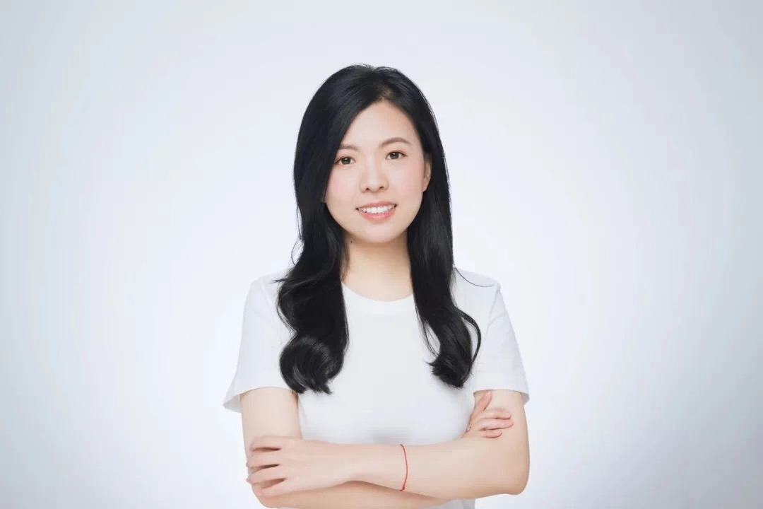 首页| 9001cc金沙集团以诚为本官网