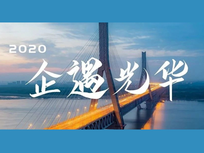 首页| 9001cc金沙集团以诚为本官网