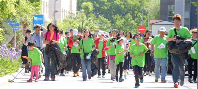 首页| 9001cc金沙集团以诚为本官网