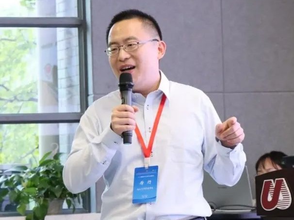 首页| 9001cc金沙集团以诚为本官网