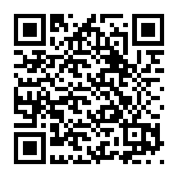 【讲座】第八届行业文化周 CEO论坛第二期：创新发展，赢定将来