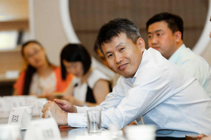 首页| 9001cc金沙集团以诚为本官网