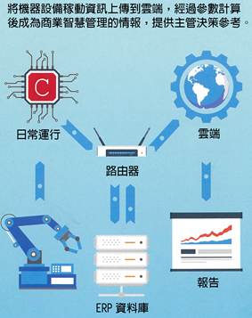 首页| 9001cc金沙集团以诚为本官网
