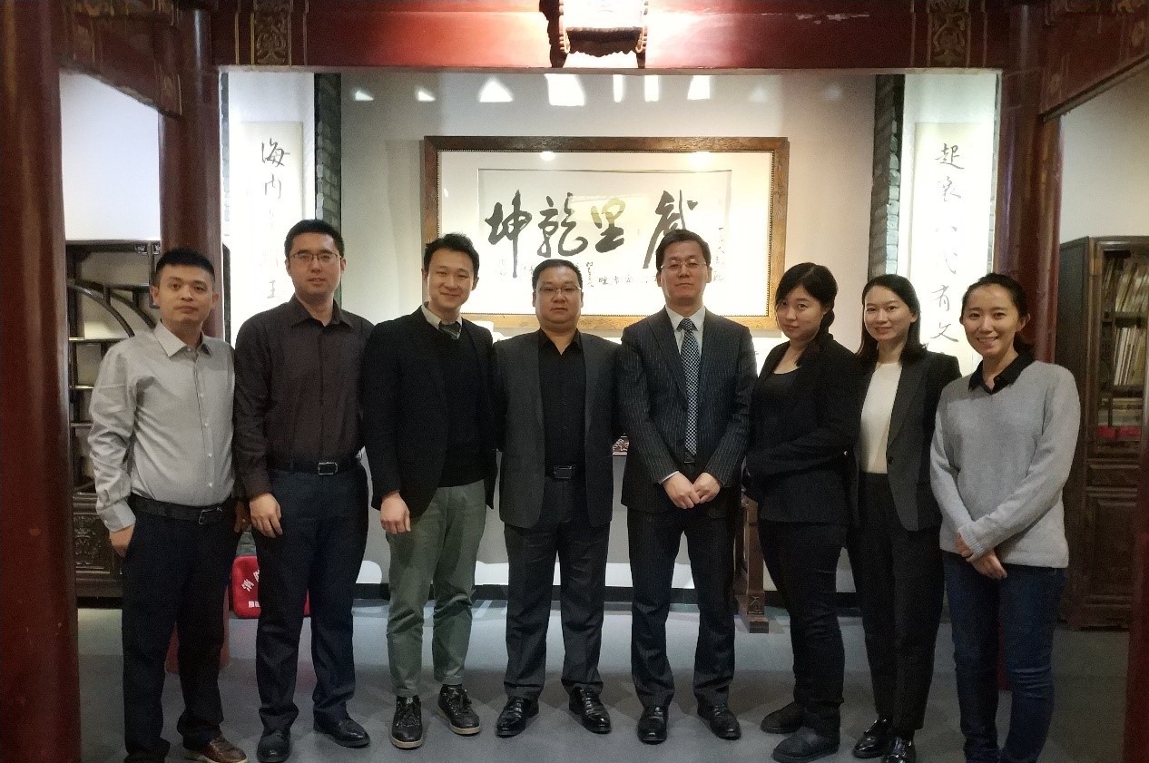 首页| 9001cc金沙集团以诚为本官网