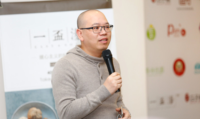 首页| 9001cc金沙集团以诚为本官网