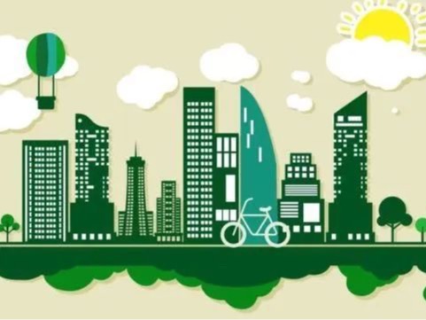 首页| 9001cc金沙集团以诚为本官网