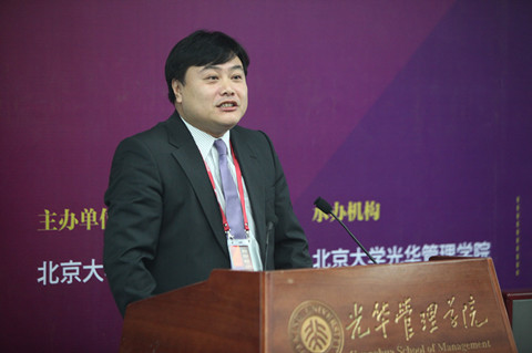 ��ҳ| 9001cc��ɳ�����Գ�Ϊ������