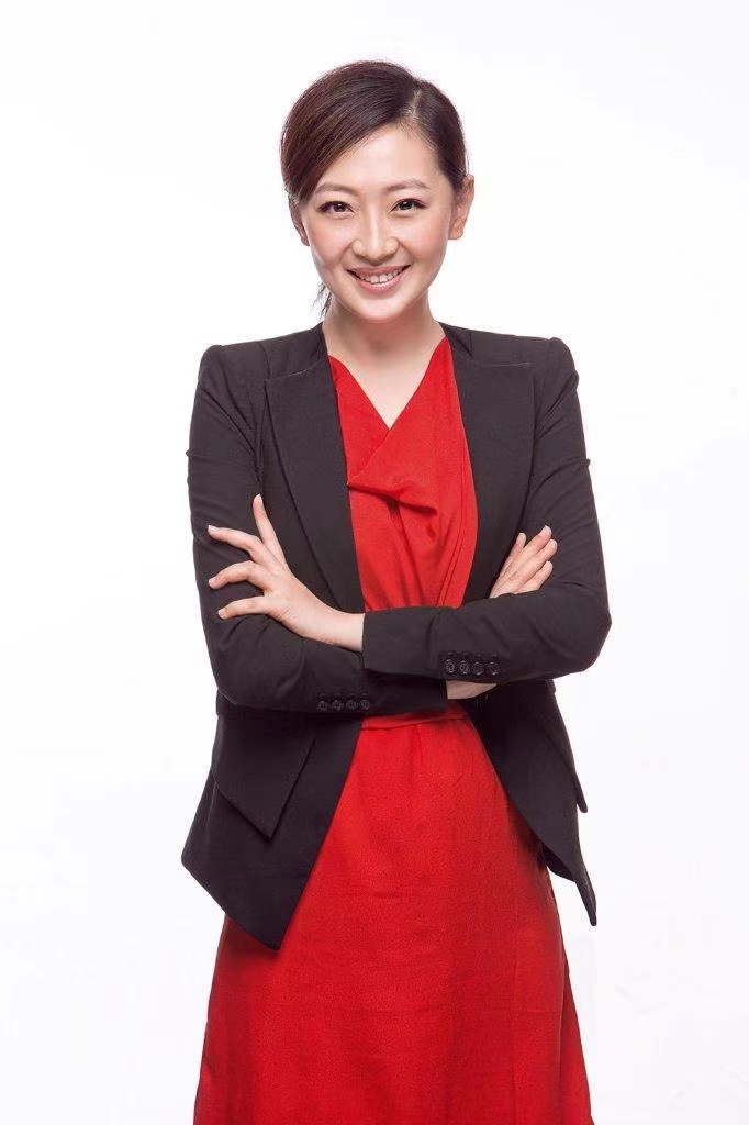 首页| 9001cc金沙集团以诚为本官网