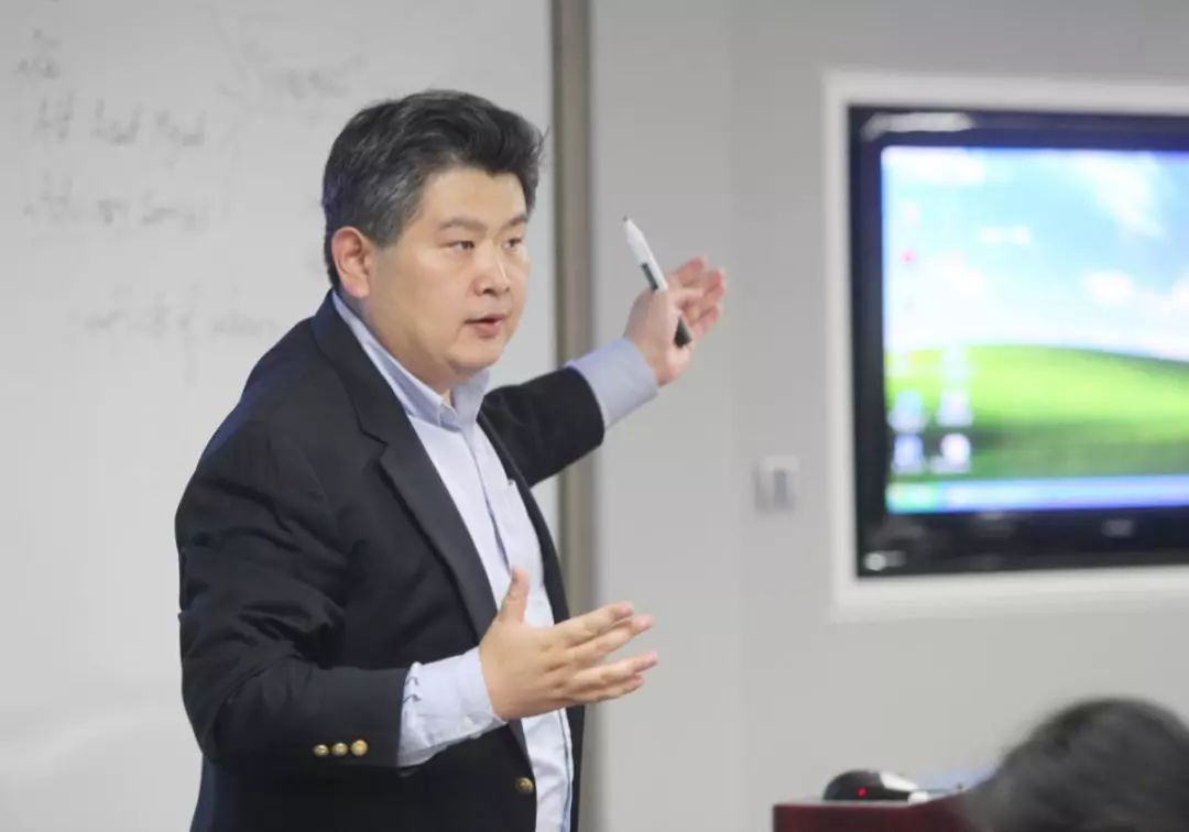 首页| 9001cc金沙集团以诚为本官网