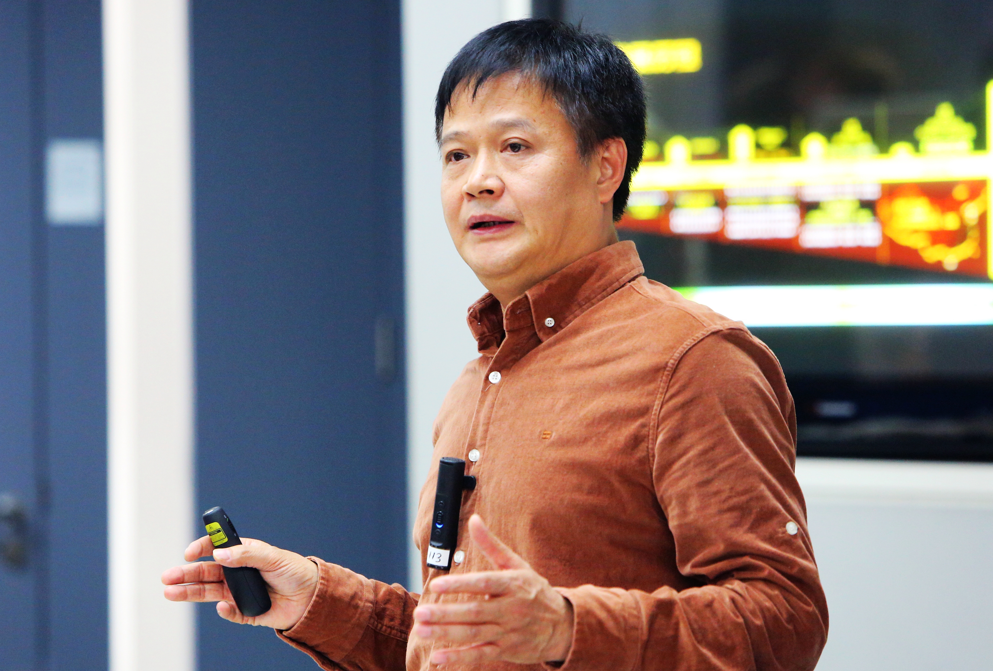 首页| 9001cc金沙集团以诚为本官网