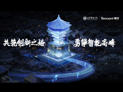 首页| 9001cc金沙集团以诚为本官网