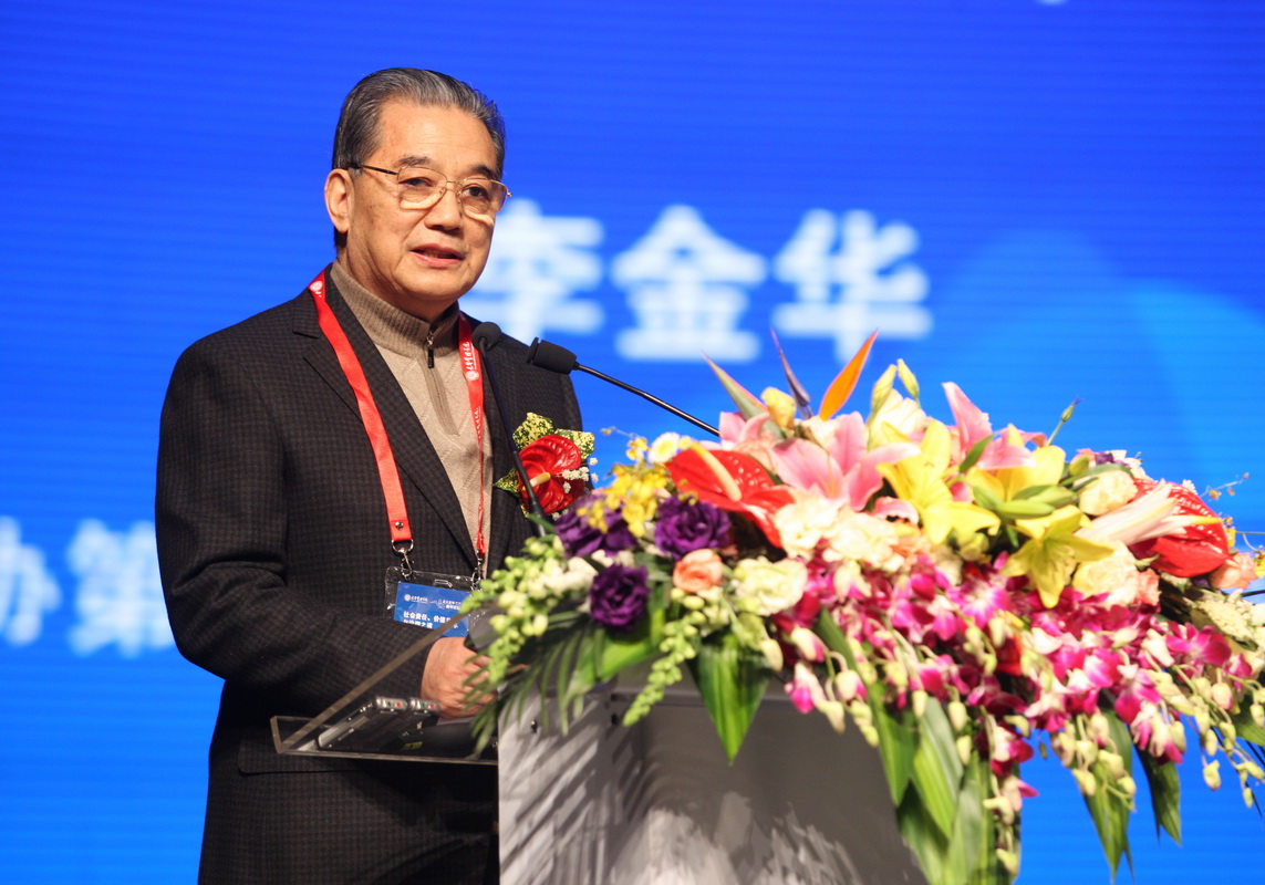 ��ҳ| 9001cc��ɳ�����Գ�Ϊ������