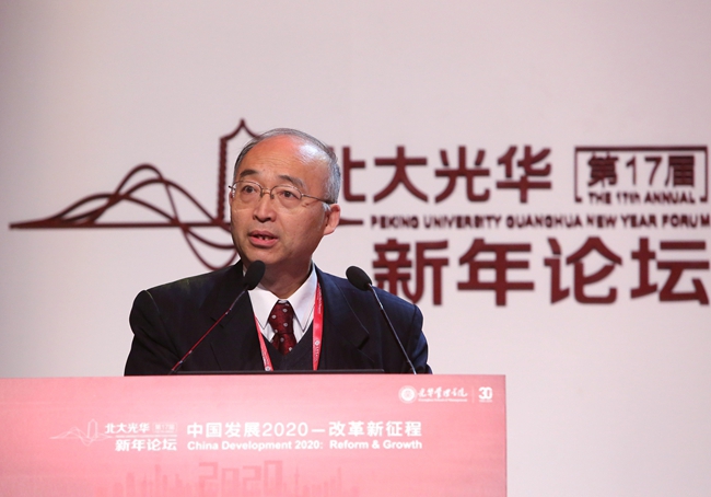 ��ҳ| 9001cc��ɳ�����Գ�Ϊ������