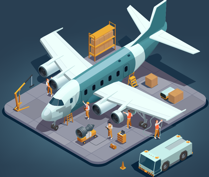 首页| 9001cc金沙集团以诚为本官网