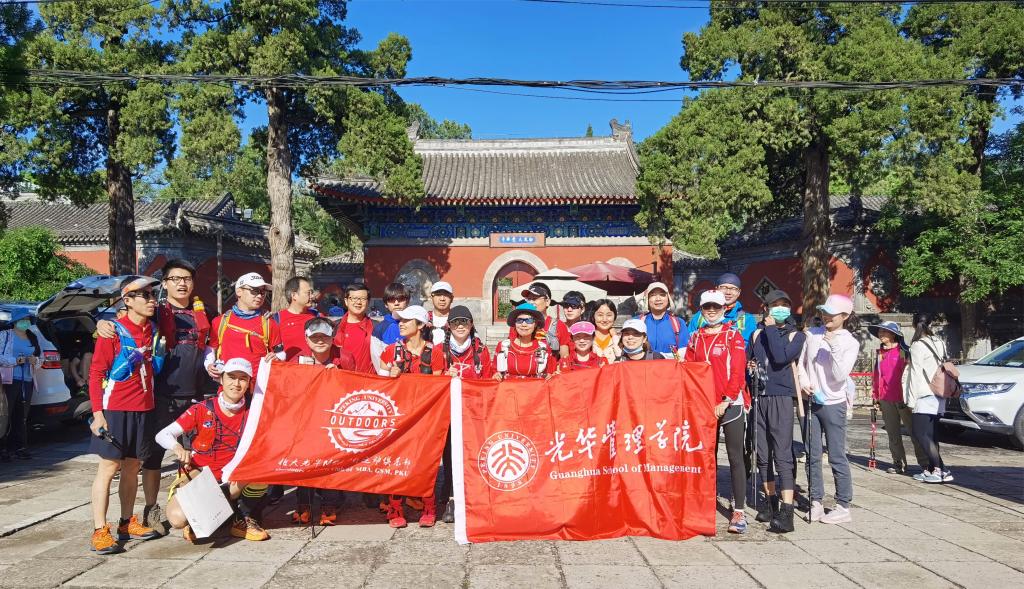 首页| 9001cc金沙集团以诚为本官网