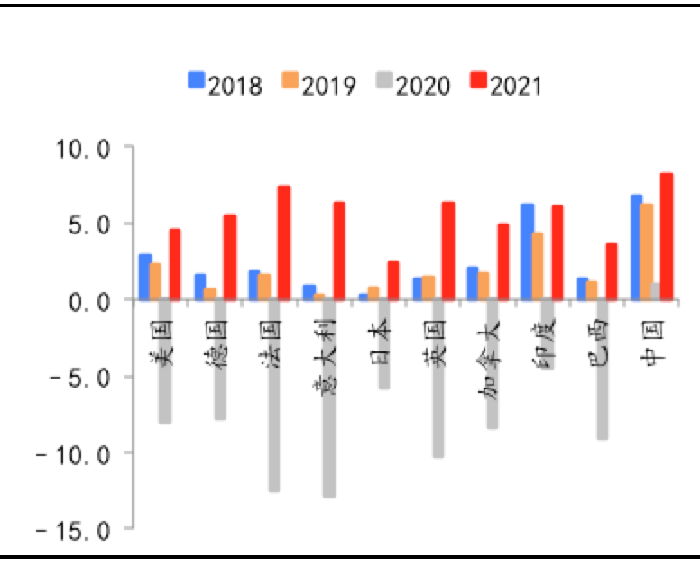 首页| 9001cc金沙集团以诚为本官网
