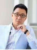 首页| 9001cc金沙集团以诚为本官网