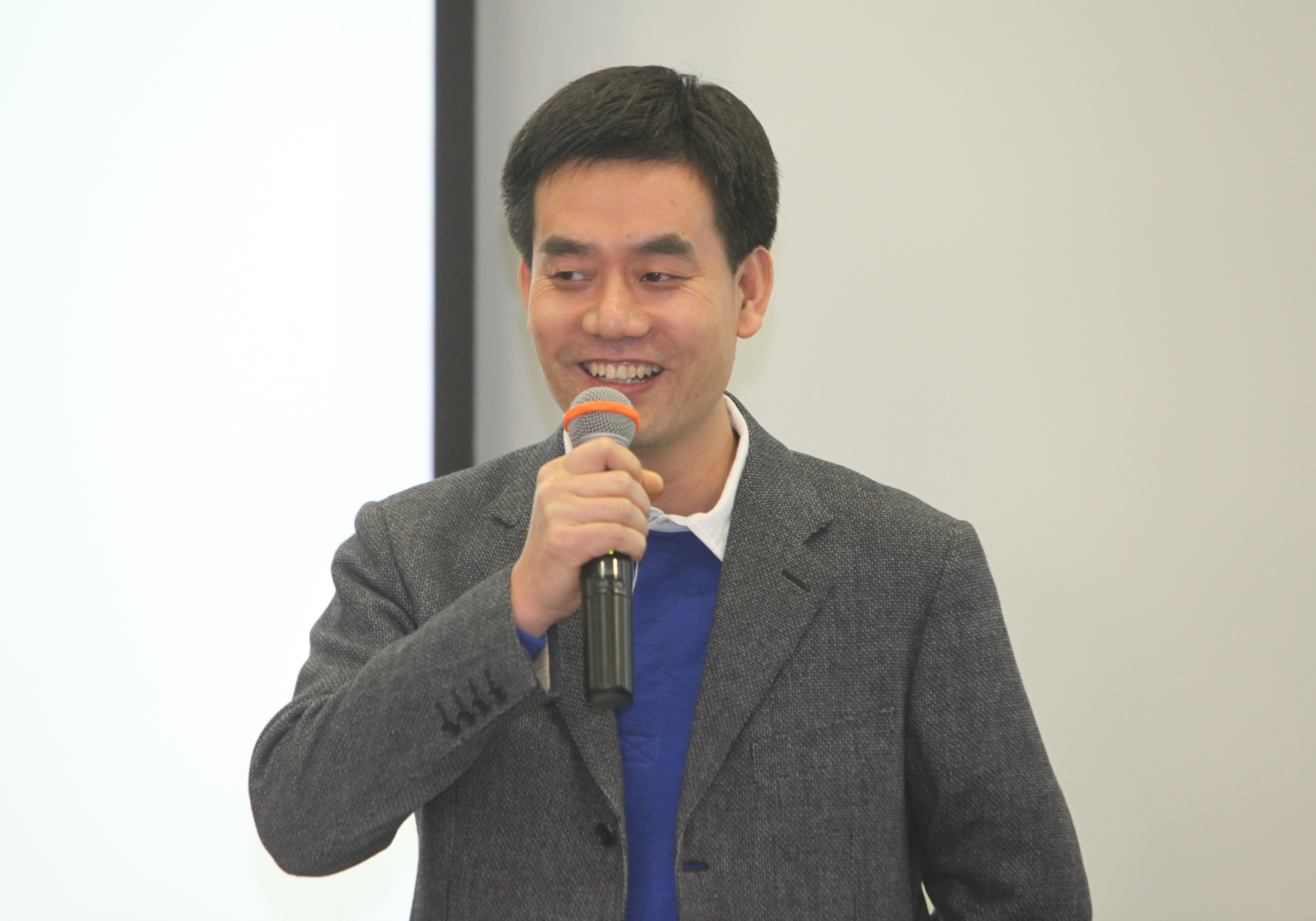 首页| 9001cc金沙集团以诚为本官网