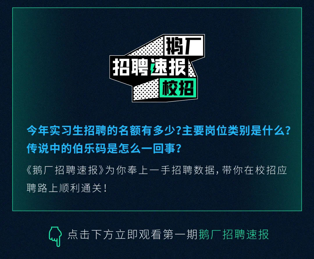 B6D5700DE309A3DBBC7106BFF85_5E2D368C_54430