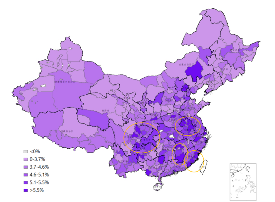 B28524C9005F562CE9D77ADED35_52868D61_621F5