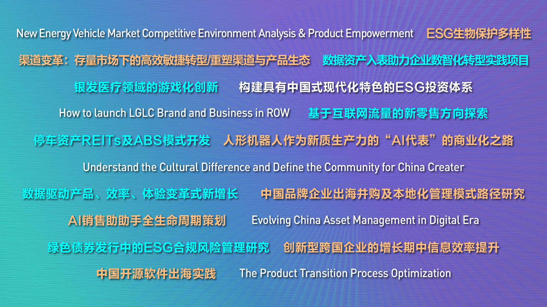 ��ҳ| 9001cc��ɳ�����Գ�Ϊ������