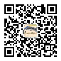 首页| 9001cc金沙集团以诚为本官网