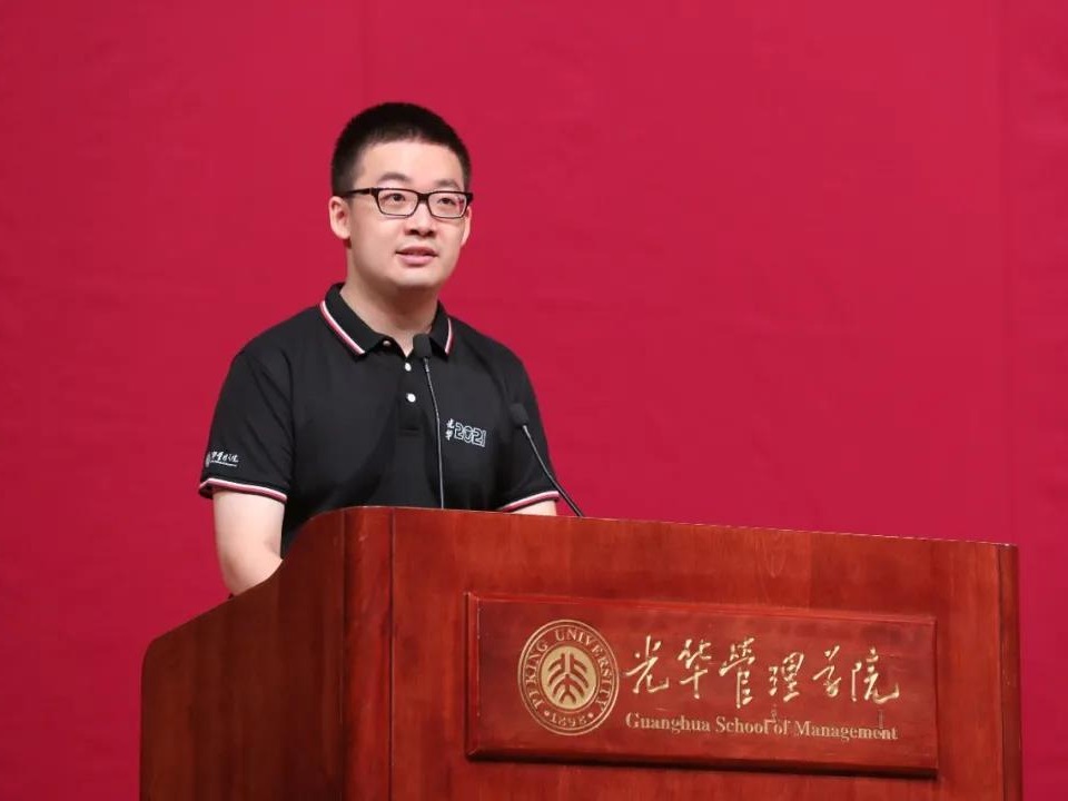 首页| 9001cc金沙集团以诚为本官网