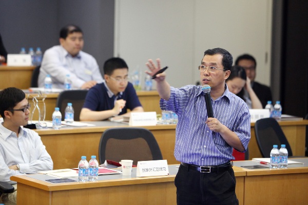 首页| 9001cc金沙集团以诚为本官网