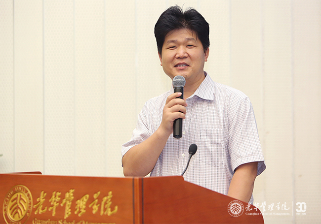 ��˼������9001cc��ɳ�����Ǳ���9001cc��ɳ2015ȫ��������ѧ������Ӫ��Ӫʽ